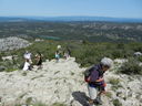 DSCN3127.JPG