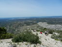 DSCN3128.JPG