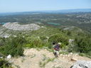 DSCN3129.JPG