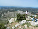 DSCN3131.JPG