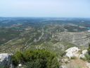 DSCN3133.JPG