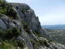 DSCN3134.JPG