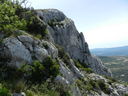 DSCN3135.JPG
