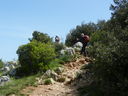 DSCN3136.JPG