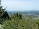 DSCN3137.JPG