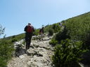 DSCN3139.JPG