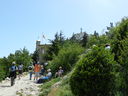 DSCN3140.JPG
