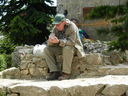 DSCN3141.JPG