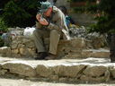DSCN3142.JPG