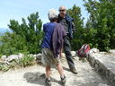 DSCN3143.JPG