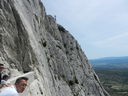 DSCN3144.JPG