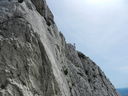 DSCN3145.JPG