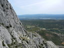 DSCN3146.JPG