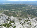 DSCN3147.JPG