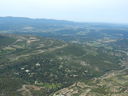 DSCN3149.JPG