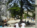 DSCN3150.JPG