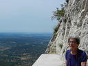 DSCN3152.JPG