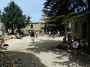DSCN3153.JPG