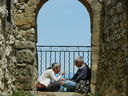 DSCN3155.JPG