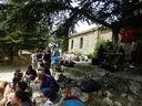 DSCN3161.JPG