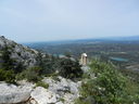 DSCN3162.JPG