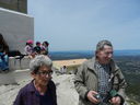 DSCN3163.JPG