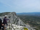 DSCN3164.JPG