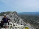 DSCN3165.JPG