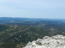 DSCN3166.JPG