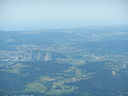 DSCN3167.JPG