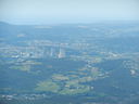 DSCN3168.JPG