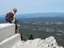DSCN3170.JPG