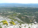 DSCN3173.JPG