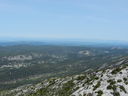 DSCN3174.JPG