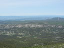 DSCN3177.JPG