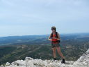 DSCN3178.JPG