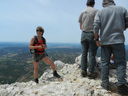 DSCN3179.JPG