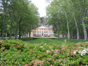 DSCN3183.JPG