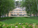 DSCN3184.JPG