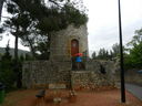 DSCN3186.JPG