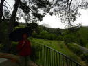 DSCN3189.JPG