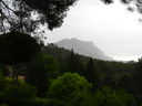 DSCN3191.JPG