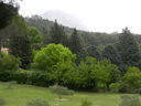 DSCN3192.JPG