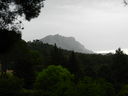 DSCN3193.JPG