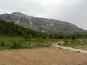 DSCN3195.JPG