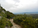 DSCN3198.JPG