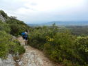 DSCN3199.JPG