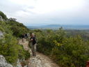 DSCN3200.JPG