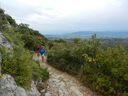 DSCN3201.JPG