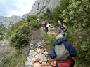 DSCN3204.JPG